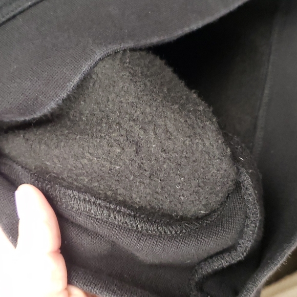 H & M Men's Sweatshirt, Medium - Picture 9 of 9